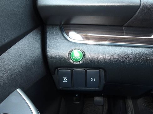 Used 2016 Honda CR-V EX-L image 23