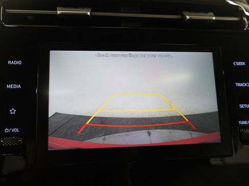 Used 2023 Hyundai Tucson SEL w/ Convenience Package image 29