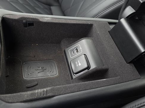 Certified 2024 Maserati GranTurismo Modena image 34