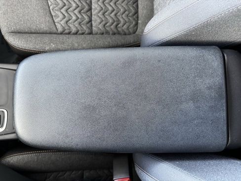 Certified 2024 Chevrolet Equinox LT image 18