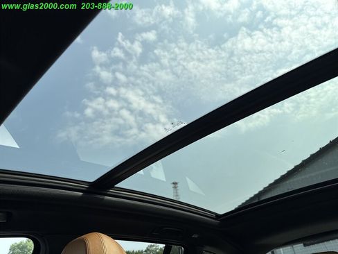 Used 2018 BMW X3 xDrive30i image 12