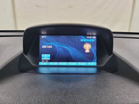 Used 2016 Buick Encore Convenience FWD image 25