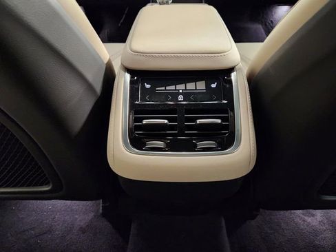 New 2026 Volvo XC90 B6 Plus w/ Protection Package Premier AWD/4WD image 31