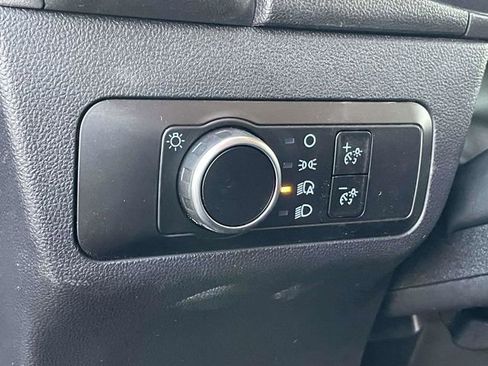 New 2026 Ford Bronco Sport Big Bend image 12