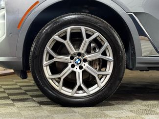 Used 2023 BMW X7 xDrive40i AWD/4WD video 2