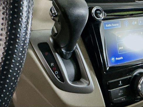 Used 2016 Honda Odyssey EX image 23