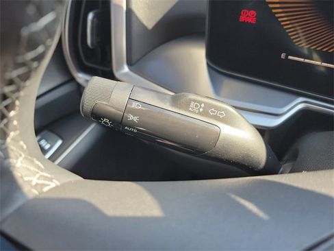 New 2026 Kia Sorento S image 28