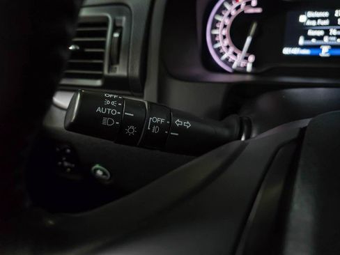 Used 2019 Honda Ridgeline RTL image 26