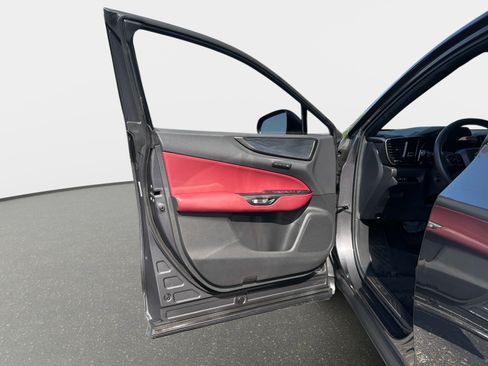 Used 2024 Lexus NX 250 FWD w/ Towing Package (2000 Lbs) image 36