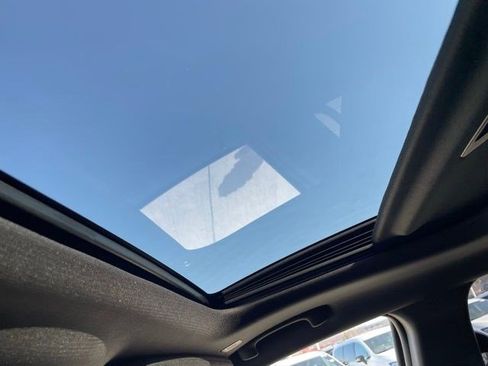 New 2026 Dodge Durango GT AWD/4WD image 17