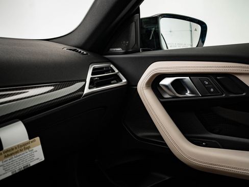 New 2026 BMW M240i xDrive Coupe w/ Premium Package image 39