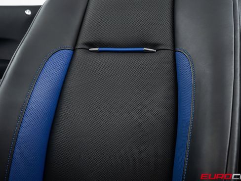 Used 2021 Rolls-Royce Dawn image 37