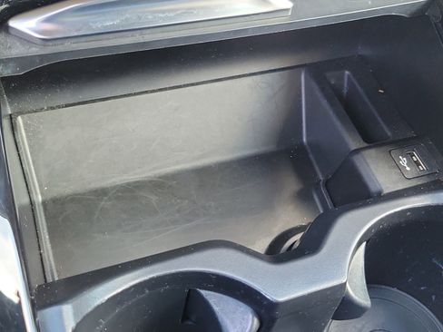 Used 2020 BMW X4 xDrive30i w/ M Sport Package 2 image 16