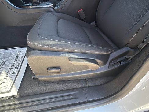 Used 2022 GMC Canyon Elevation w/ Trailering Package image 13