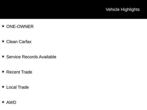 Certified 2025 Subaru Crosstrek 2.0i Premium image 4