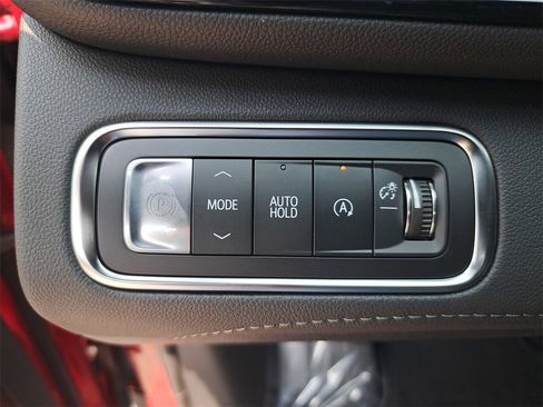 New 2026 Buick Enclave Preferred image 26