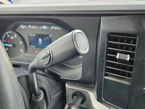 Used 2025 Ford F250 XLT image 12