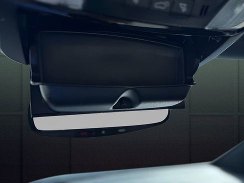 Used 2024 Dodge Durango GT image 26