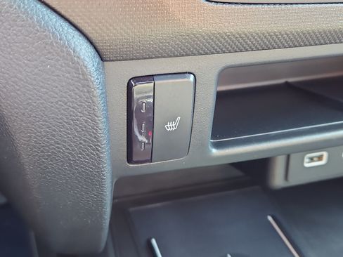 Used 2024 Honda Passport TrailSport image 14