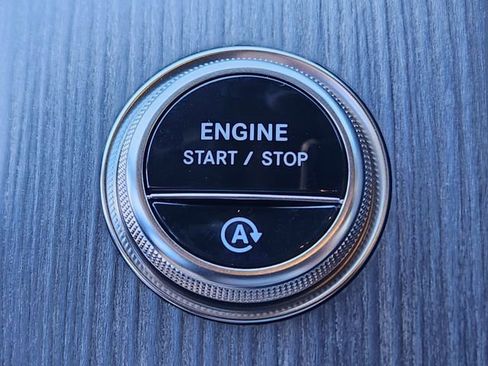 New 2026 Mercedes-Benz GLC 300 4MATIC image 22