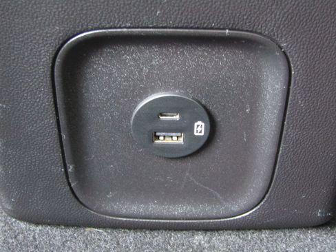 Used 2022 Ford Bronco Sport Big Bend AWD/4WD image 40