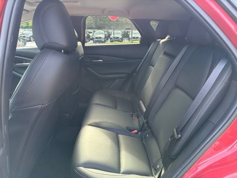 Certified 2026 MAZDA CX-30 AWD 2.5 S image 23