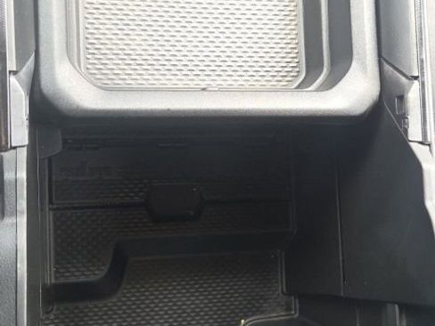 Used 2023 RAM 2500 Rebel w/ Level 2 Equipment Group AWD/4WD image 35