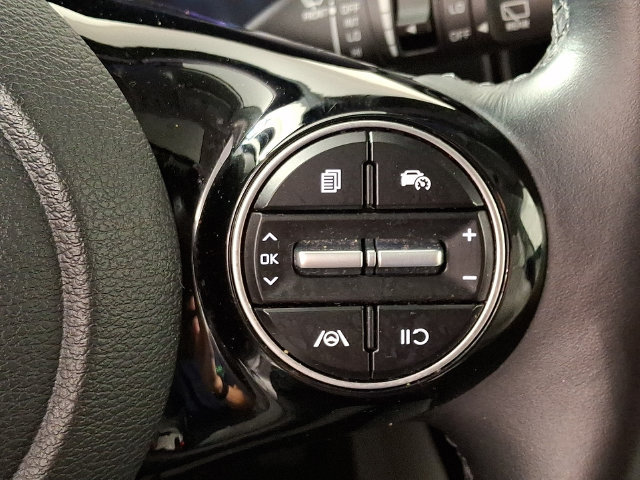 Used 2023 Kia Soul EX FWD image 22