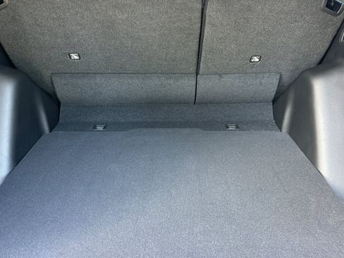 Used 2026 Honda CR-V EX-L image 22