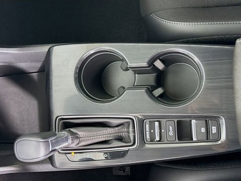 Certified 2024 Honda Civic Sport image 15