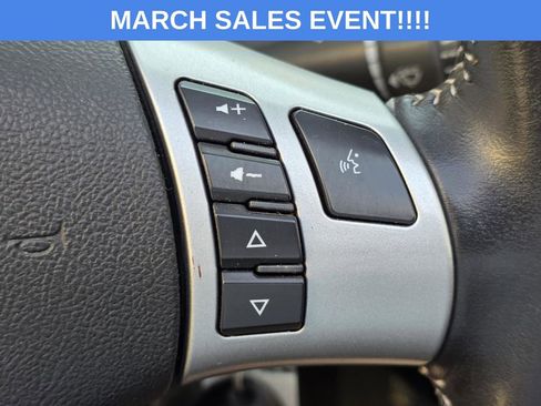 Used 2008 Saturn Sky Red Line image 28