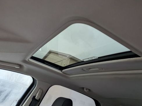 Used 2018 Ford EcoSport SE image 16