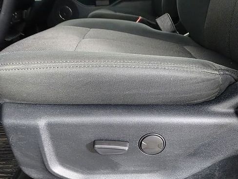 Used 2020 Ford Expedition XL image 19