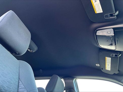 Used 2024 Dodge Durango SXT image 21