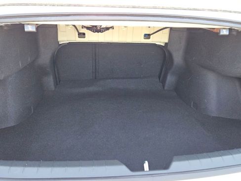 Used 2025 Kia K5 GT-Line w/ GT-Line Premium Package FWD image 12