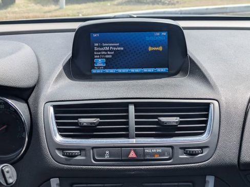 Used 2016 Buick Encore FWD image 18