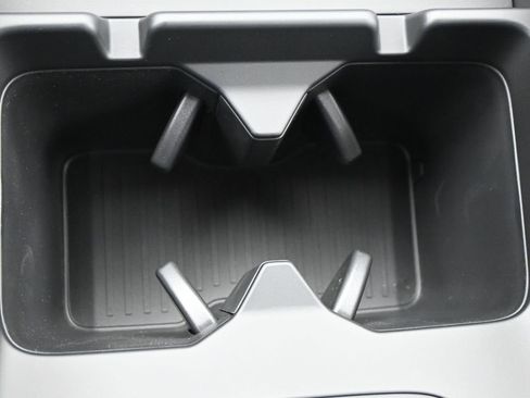 New 2026 Hyundai Santa Fe SE image 35