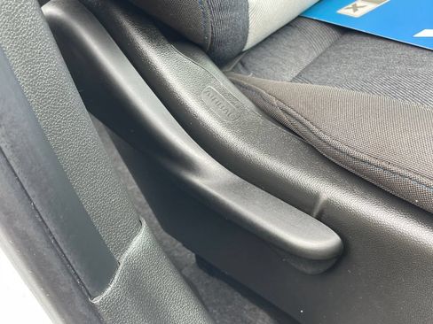 Used 2024 Chevrolet Trax LS FWD image 12