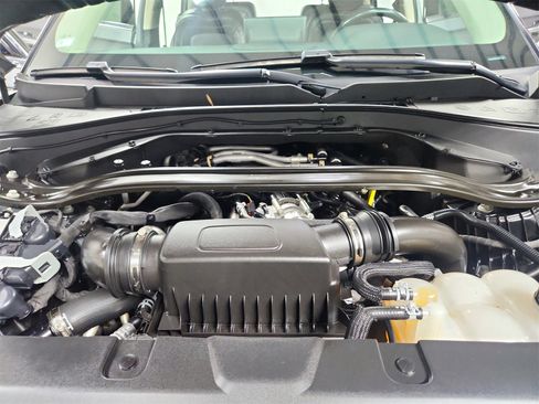 Used 2023 Lincoln Aviator Reserve image 17