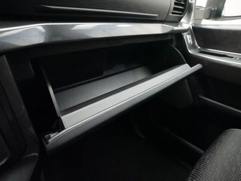 Used 2023 Ford F150 XLT w/ Equipment Group 302A High AWD/4WD image 28