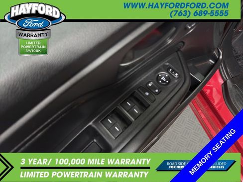 Used 2025 Honda Odyssey Sport-L image 16