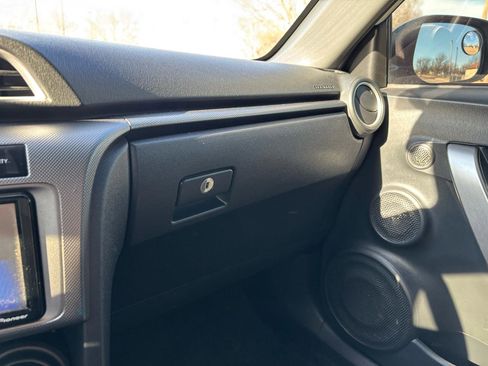 Used 2016 Scion tC image 17