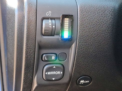 Used 2013 Subaru Impreza WRX Premium image 23