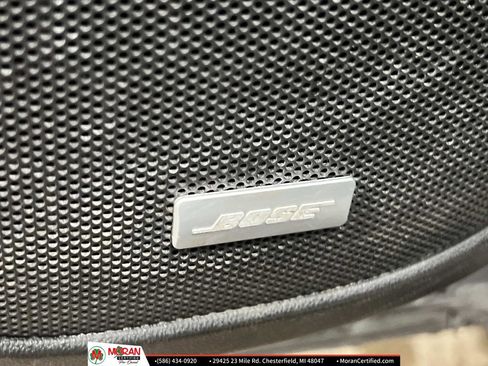 Used 2020 GMC Acadia SLT w/ Driver Alert Package II image 20