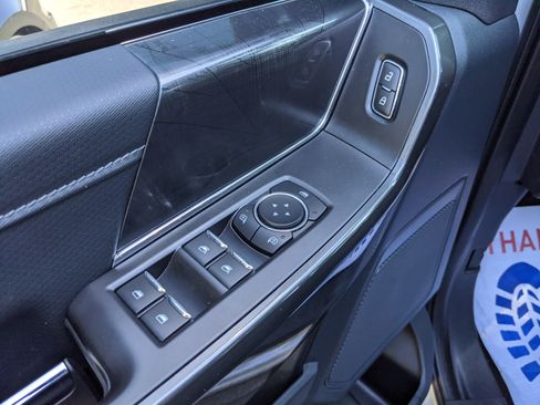 Used 2022 Ford F150 XLT w/ Equipment Group 302A High image 23