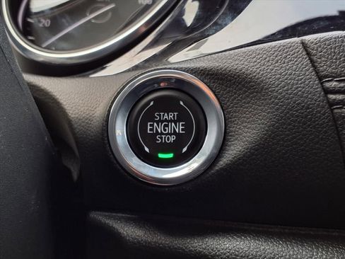 Certified 2023 Buick Encore GX Preferred image 17