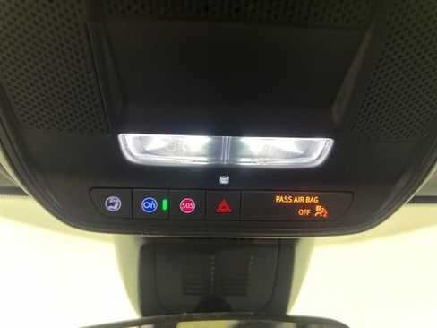 New 2026 Chevrolet Equinox LT w/ Convenience Package II image 25