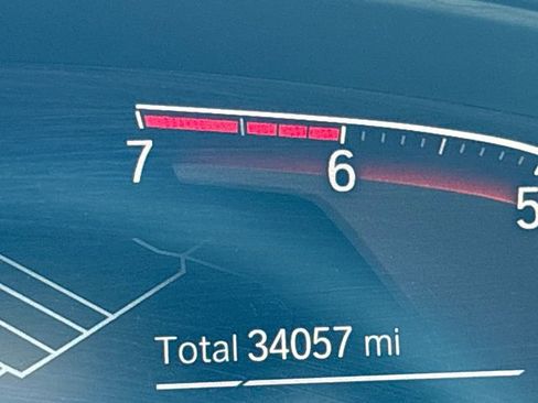 Used 2023 BMW X3 sDrive30i w/ Convenience Package image 40