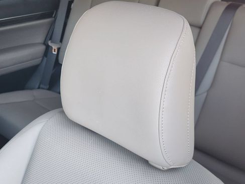 Certified 2023 Lexus GX 460 Premium w/ Premium Package AWD/4WD image 25