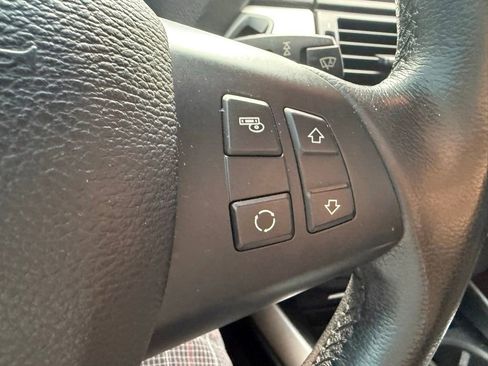 Used 2013 BMW X5 xDrive35i AWD/4WD image 18